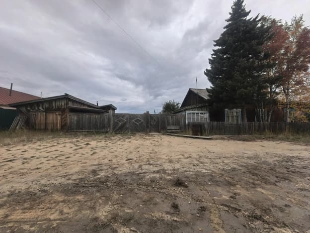 Купить трехкомнатную квартиру в селе Сотниково в Иволгинском районе в Республике Бурятия. Вариант № 2352514, 1, площадь - квм, цена 2180000 рублей