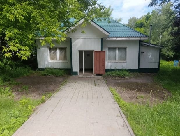 Купить коммерческую недвижимость в Козельске. Вариант № 2200233, 0, площадь - квм, цена 4650000 рублей