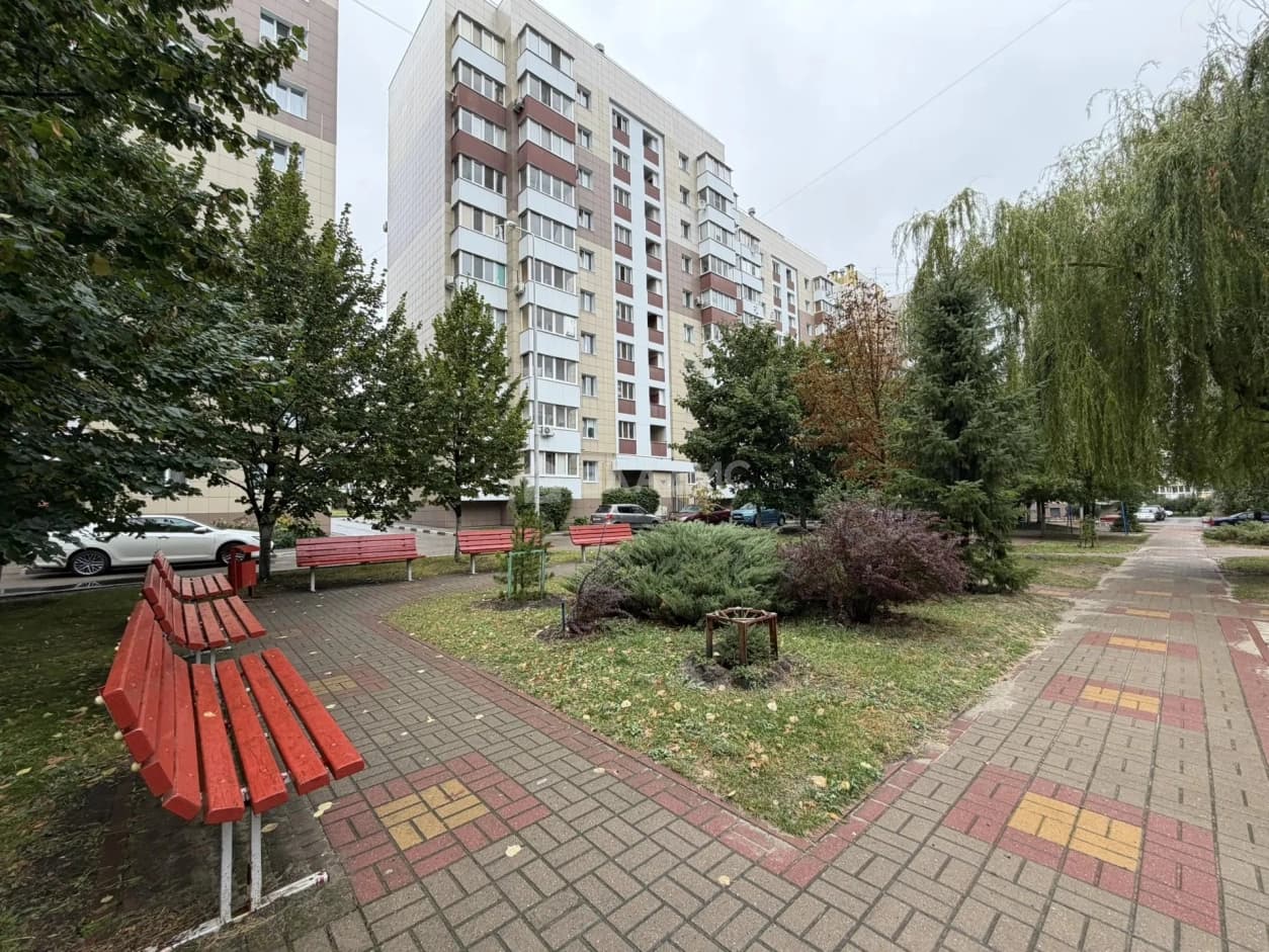 Photo 18