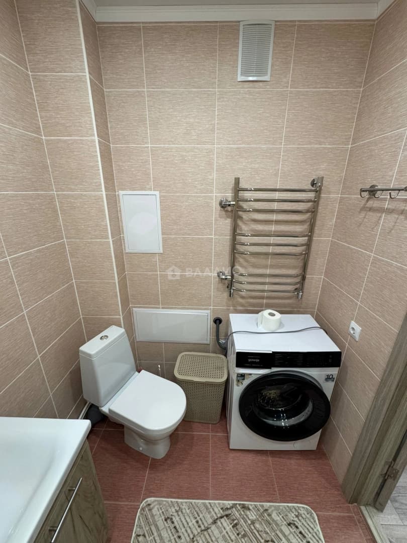 Photo 5
