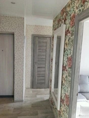 Купить квартиру с ремонтом на вторичке на улице Мастерская в Санкт-Петербурге. Вариант № 2224290, 1, площадь - квм, цена 10000000 рублей