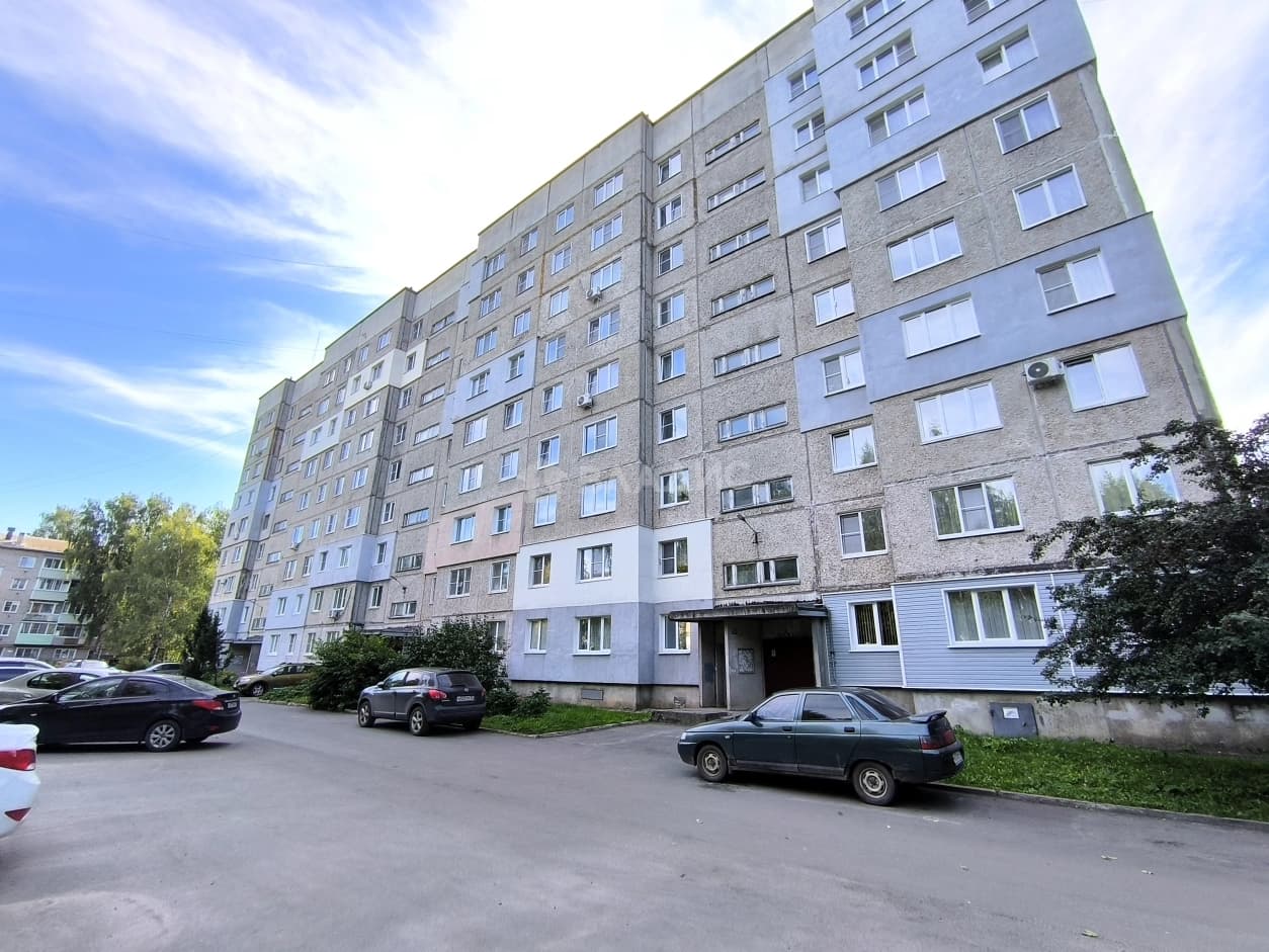 Photo 42