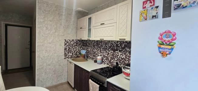 Купить трехкомнатную квартиру до 7 млн в Новосибирске. Вариант № 2292990, 1, площадь - квм, цена 5290000 рублей