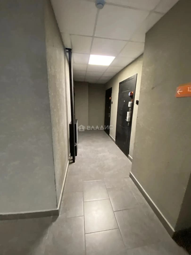 Photo 34