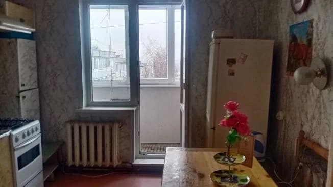 Купить трехкомнатную квартиру на улице Крупской в Владимире. Вариант № 2200158, 0, площадь - квм, цена 6200000 рублей
