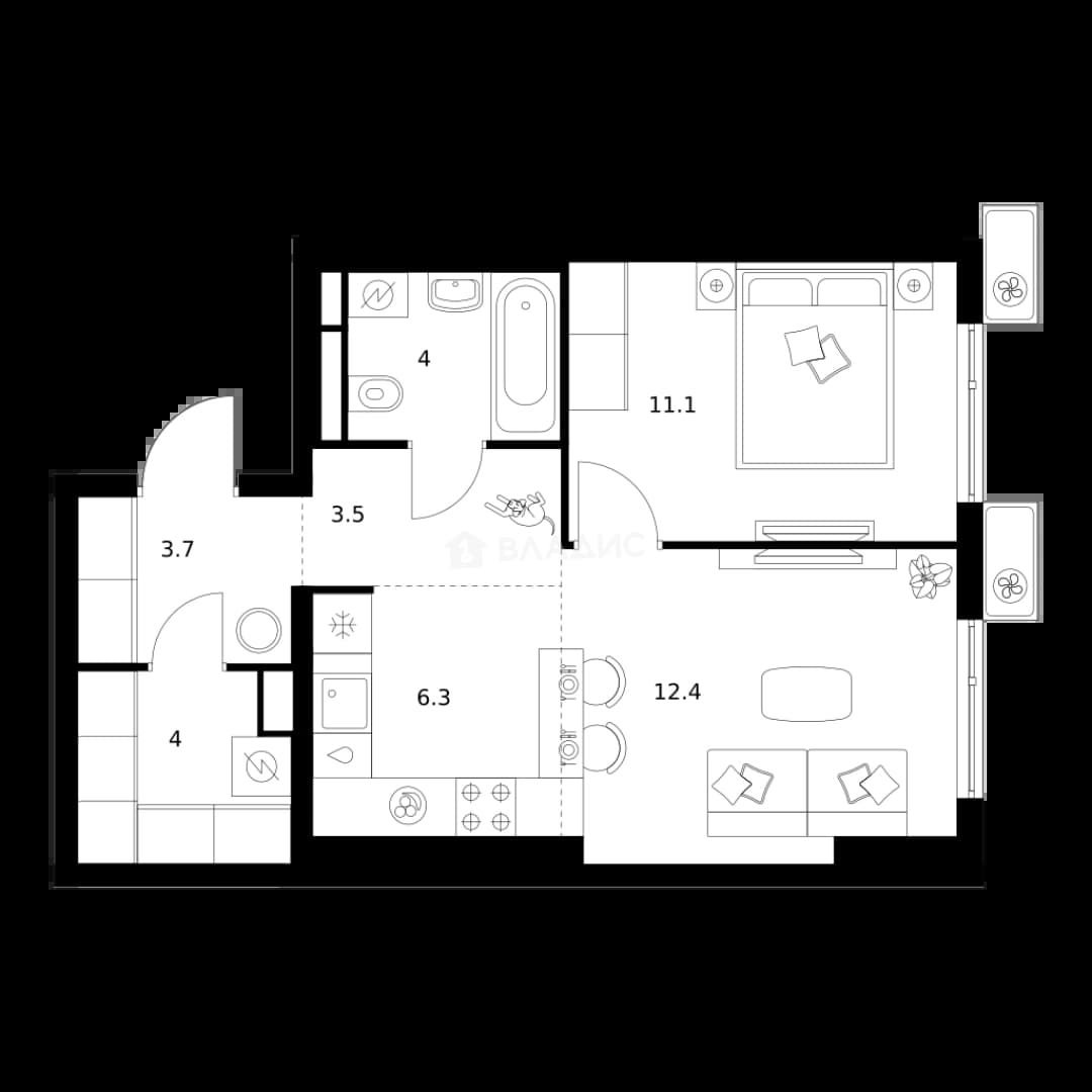 Photo 2