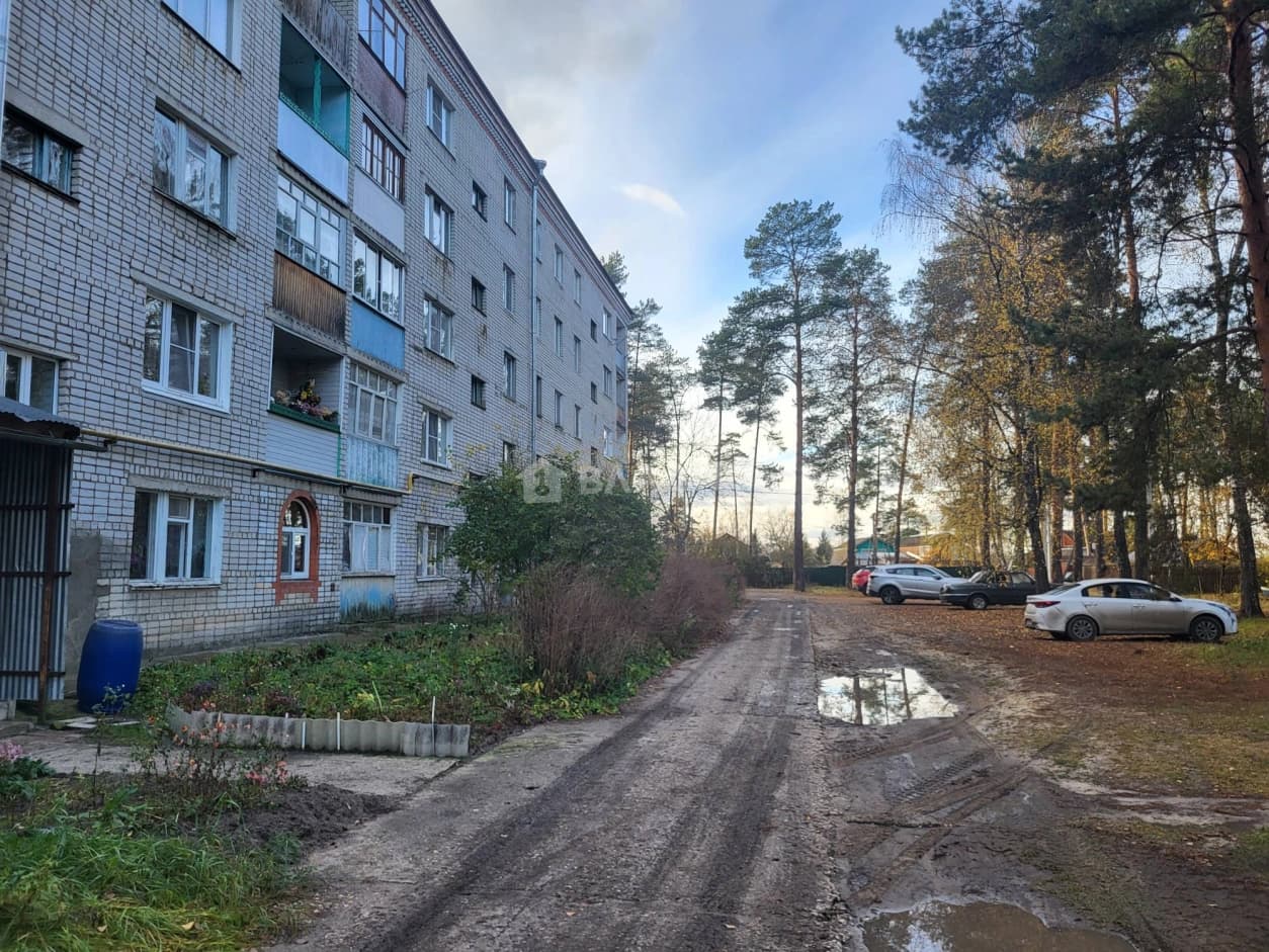 Photo 25