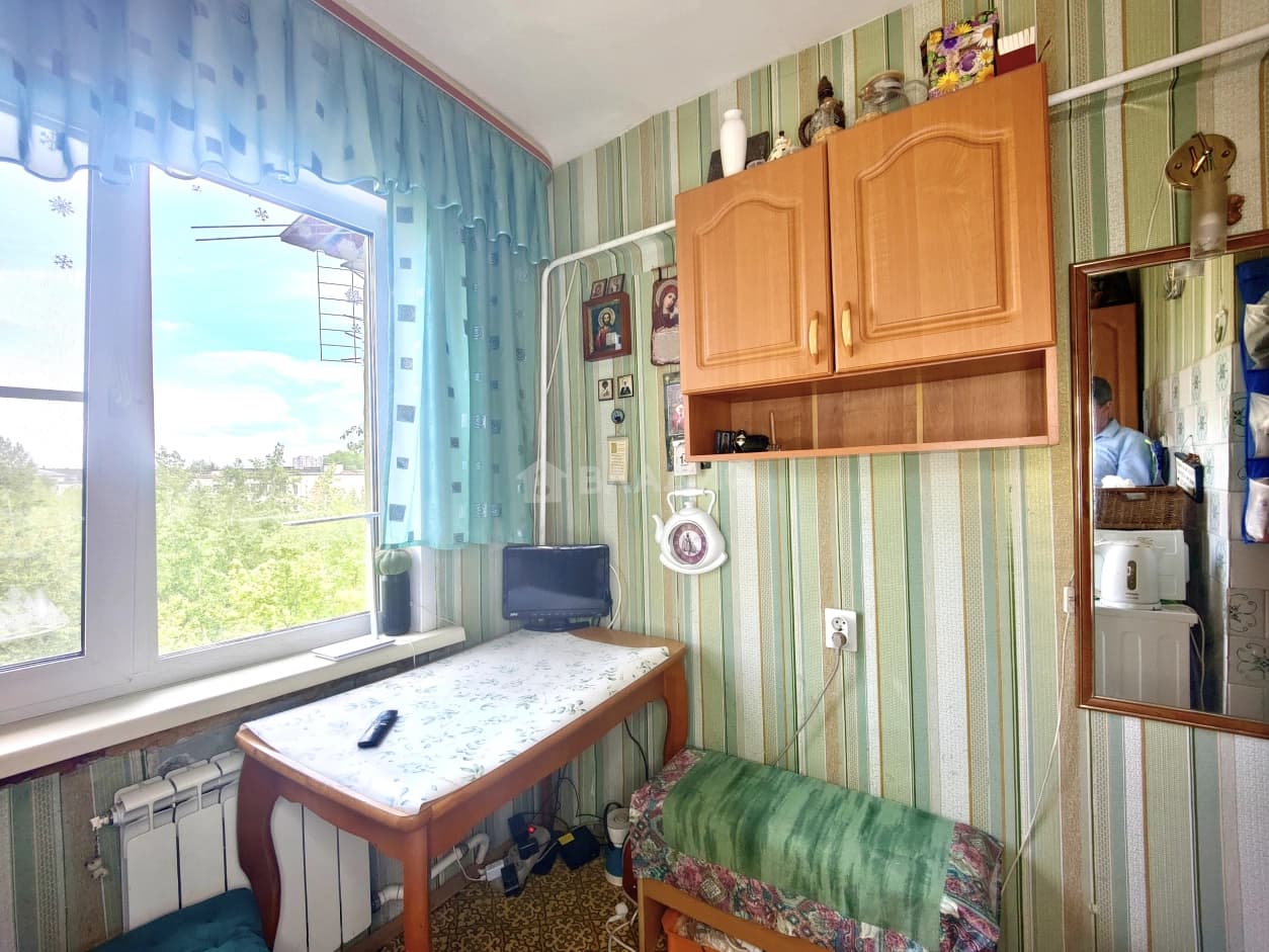 Photo 7