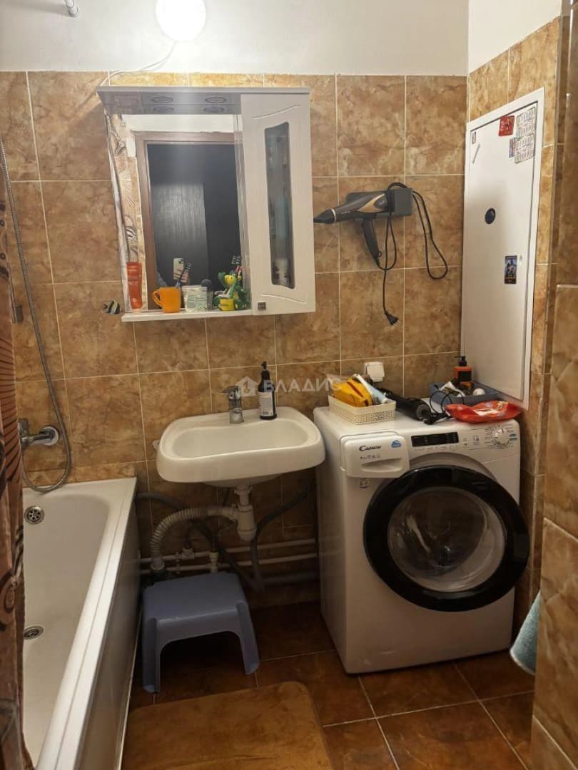 Photo 18