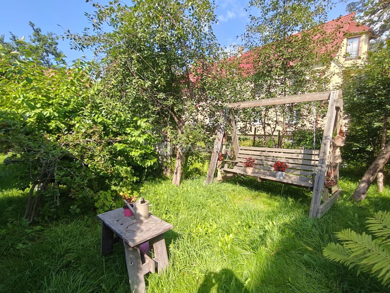 Photo 36