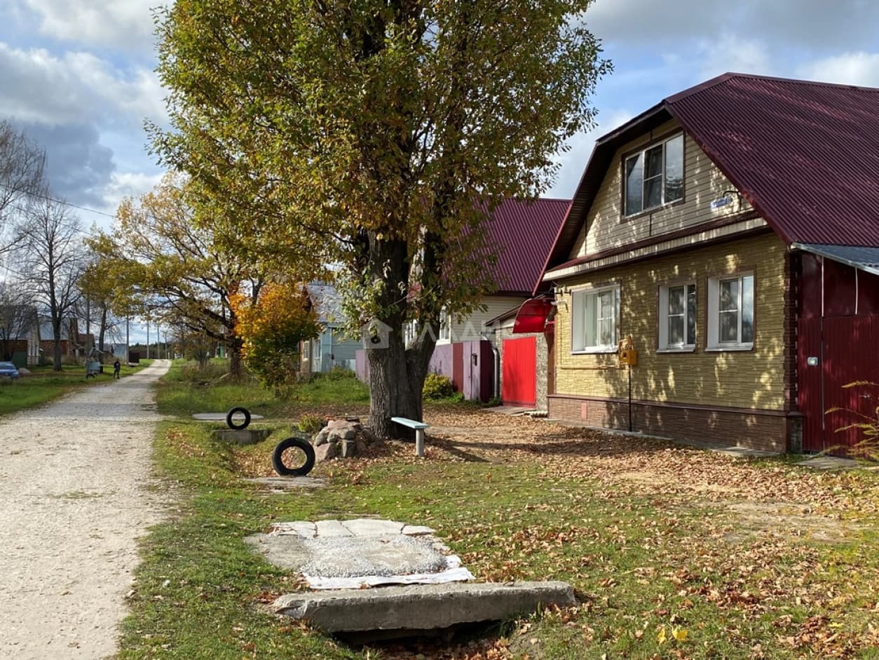 Photo 26