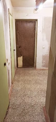 Купить квартиру в Республике Башкортостан. Вариант № 2217443, 1, площадь - квм, цена 2700000 рублей