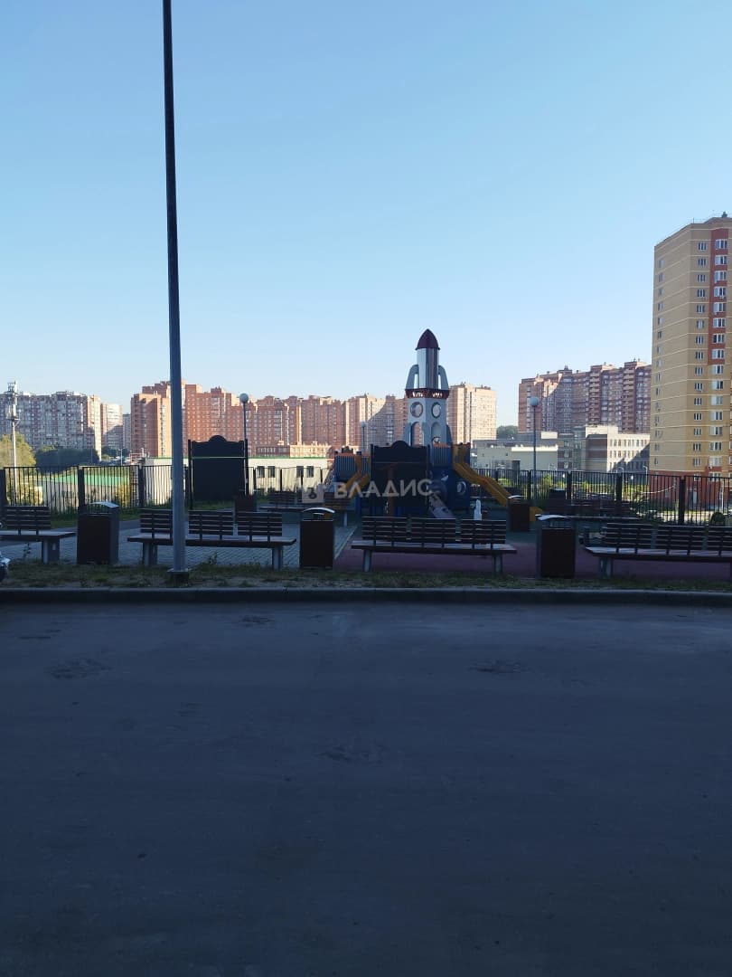 Photo 25