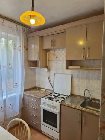 Купить двухкомнатную квартиру площадью 34 кв.м в Владимире. Вариант № 2328048, 0, площадь - квм, цена 5100000 рублей