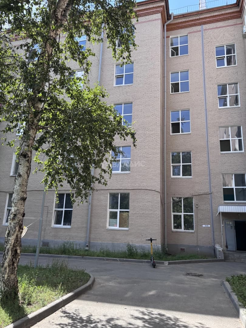 Photo 25