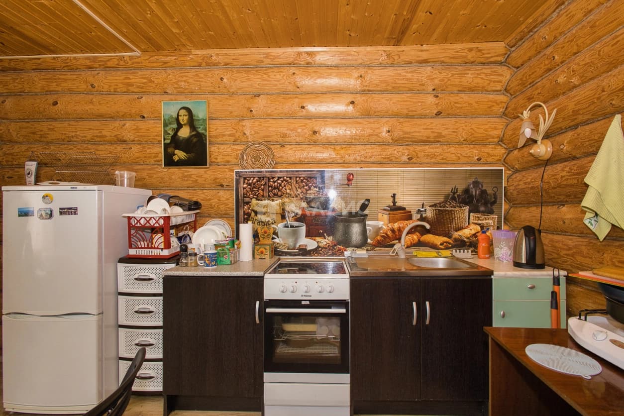 Photo 16