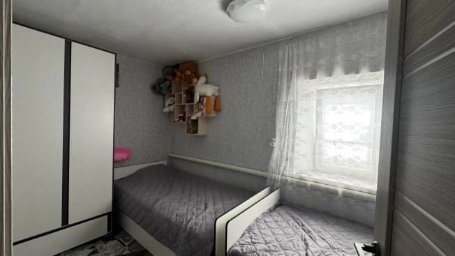 Купить дом на улице переулок Братьев Корниенковых в Элисте. Вариант № 2247676, 0, площадь - квм, цена 9300000 рублей