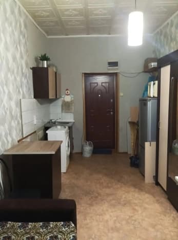 Купить комнату в Новосибирске. Вариант № 2336734, 0, площадь - квм, цена 1150000 рублей