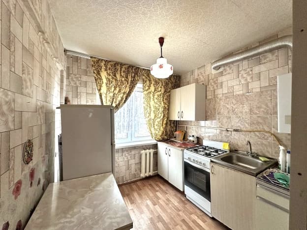 Снять квартиру до 15 тыс рублей в Калуге. Вариант № 2394907, 1, площадь - квм, цена 15000 рублей