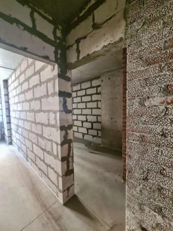Купить квартиру на 5 этаже на вторичке в Ростове-на-Дону. Вариант № 2353789, 0, площадь - квм, цена 8700000 рублей