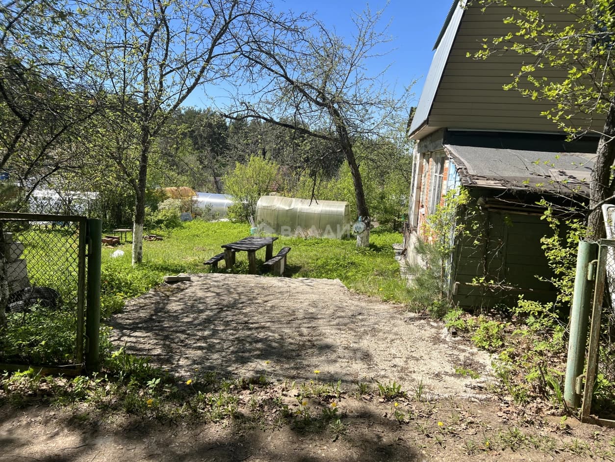 Photo 23