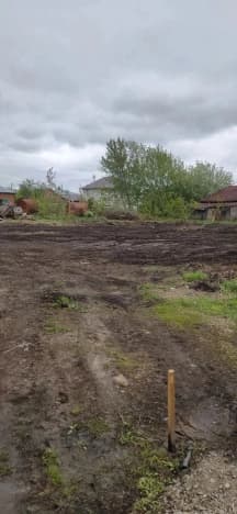 Купить земельный участок в селе Нижний сузун в Сузунском Муниципальном Округе в Новосибирской области. Вариант № 2177421, 1, площадь - квм, цена 2600000 рублей