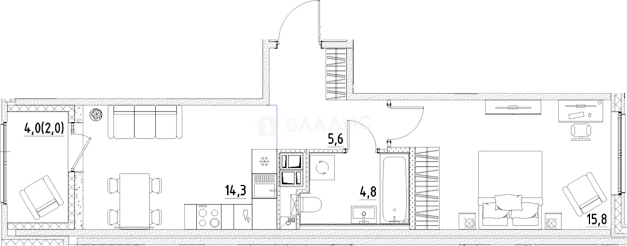 Photo 2