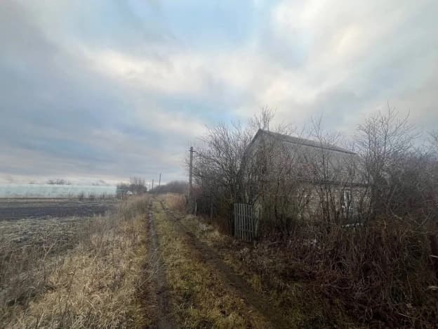 Купить дом в Деревне Ивницах в Рамонском районе в Воронежской области. Вариант № 2199014, 0, площадь - квм, цена 700000 рублей