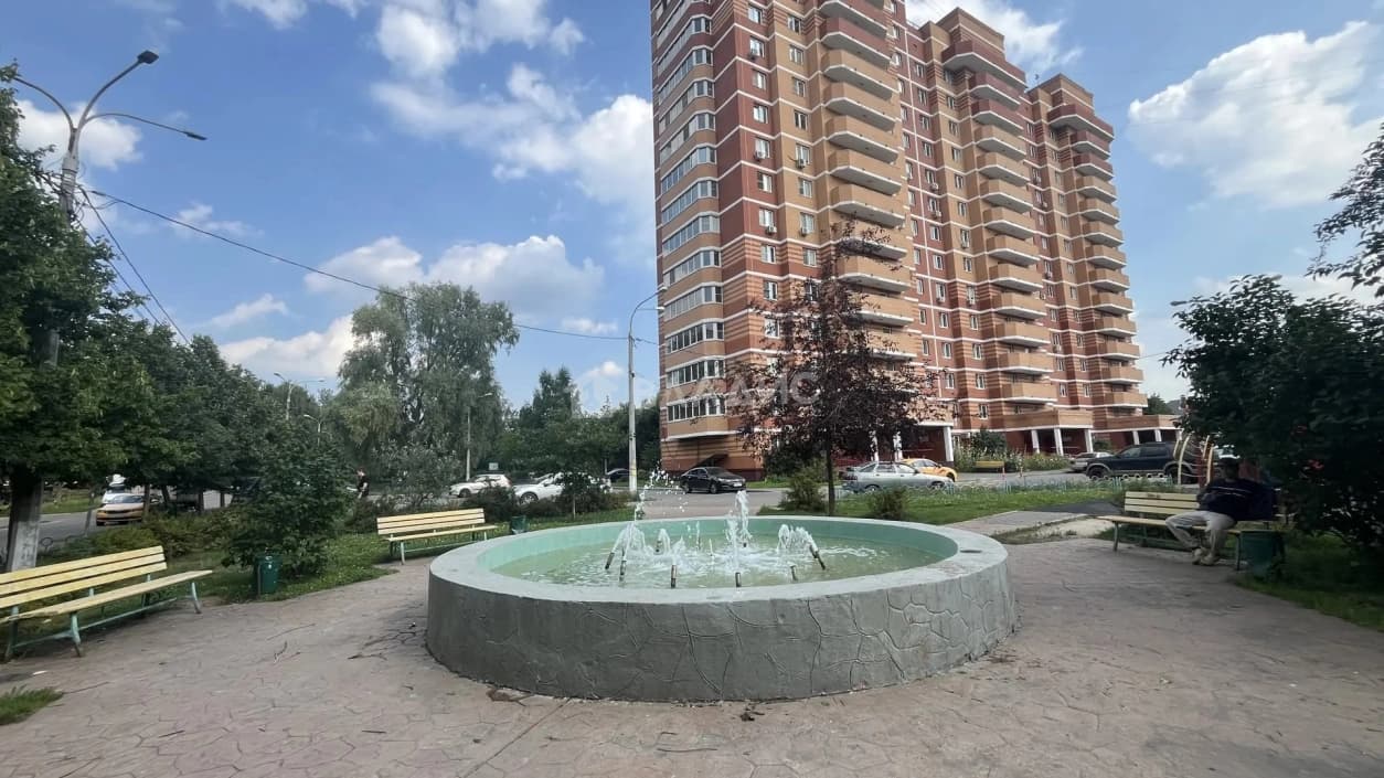 Photo 18
