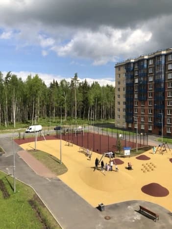 Купить квартиру на вторичке в Городское Посёлоке Янине-1 в Всеволожском районе на улице Кольцевая , городской посёлок Янино-1 в Ленинградской области. Вариант № 2373454, 0, площадь - квм, цена 6500000 рублей