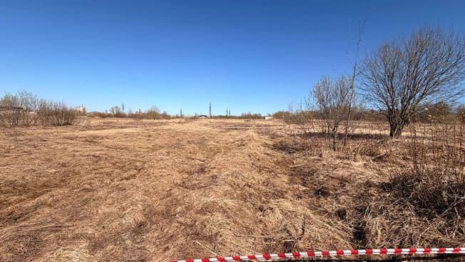 Купить земельный участок в ИЖС в Ивановской области. Вариант № 2032176, 0, площадь - квм, цена 300000 рублей
