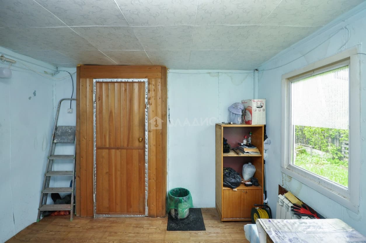 Photo 25