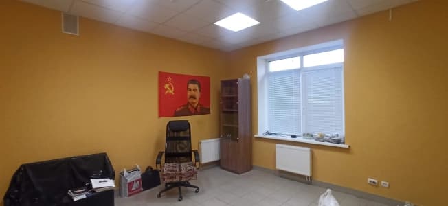 Снять коммерческую недвижимость в Рязани. Вариант № 2187751, 1, площадь - квм, цена 13000 рублей