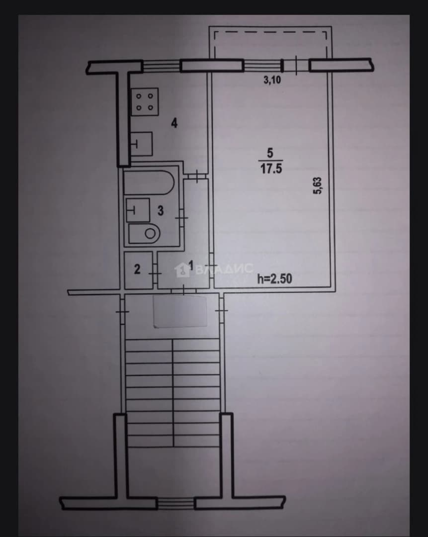 Photo 10