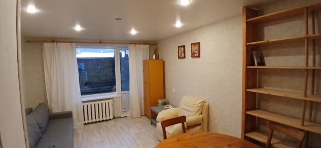 . Вариант № 2345251, 1, площадь - 31 квм, цена 6800000 рублей