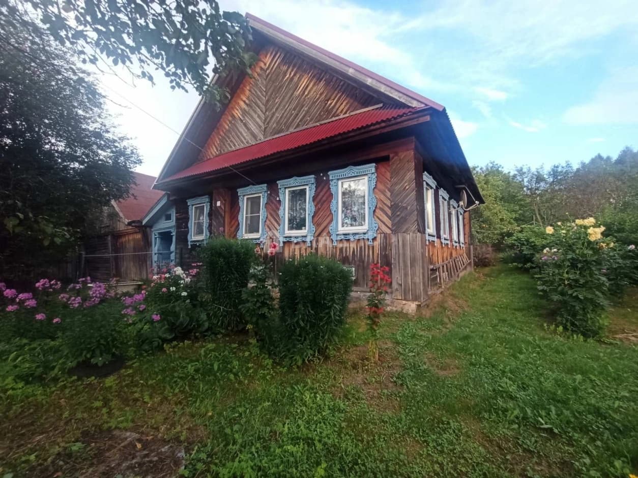 Photo 21