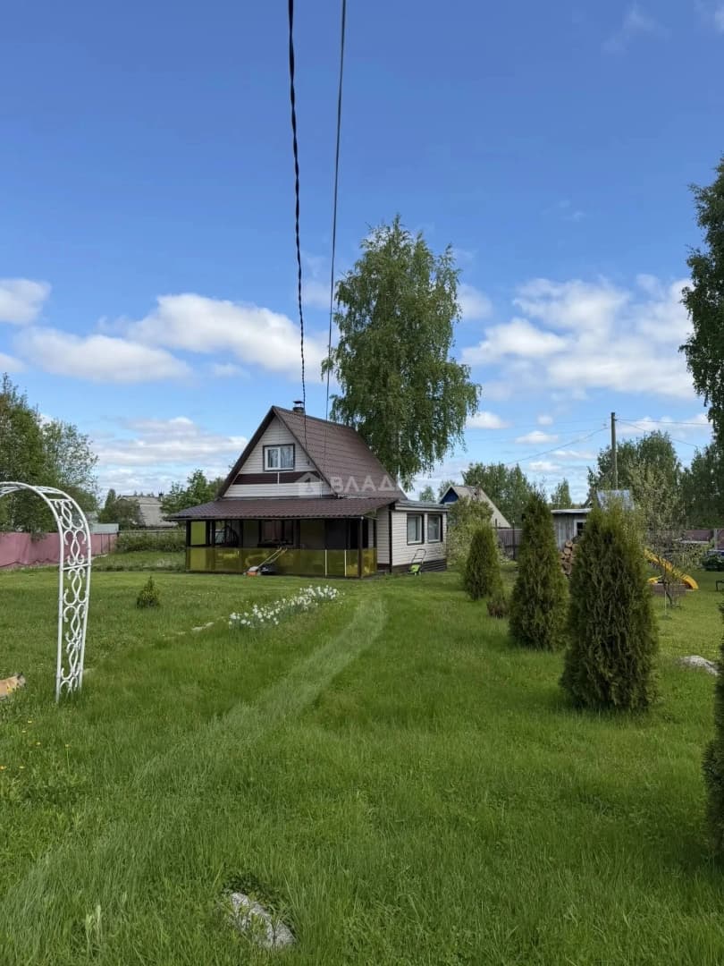 Photo 19