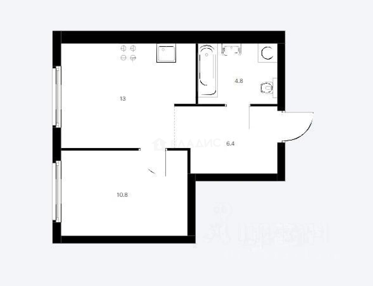 Photo 19