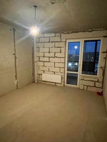 Купить студию в ЖК АРТСТУДИО (ARTSTUDIO M103) в Санкт-Петербурге. Вариант № 2404658, 1, площадь - квм, цена 4800000 рублей