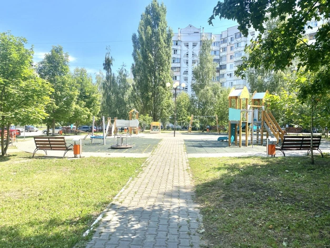 Photo 22