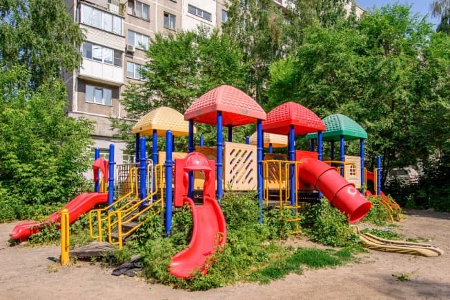 Купить трехкомнатную квартиру до 1 млн в Новосибирске. Вариант № 2209790, 1, площадь - квм, цена 6200000 рублей