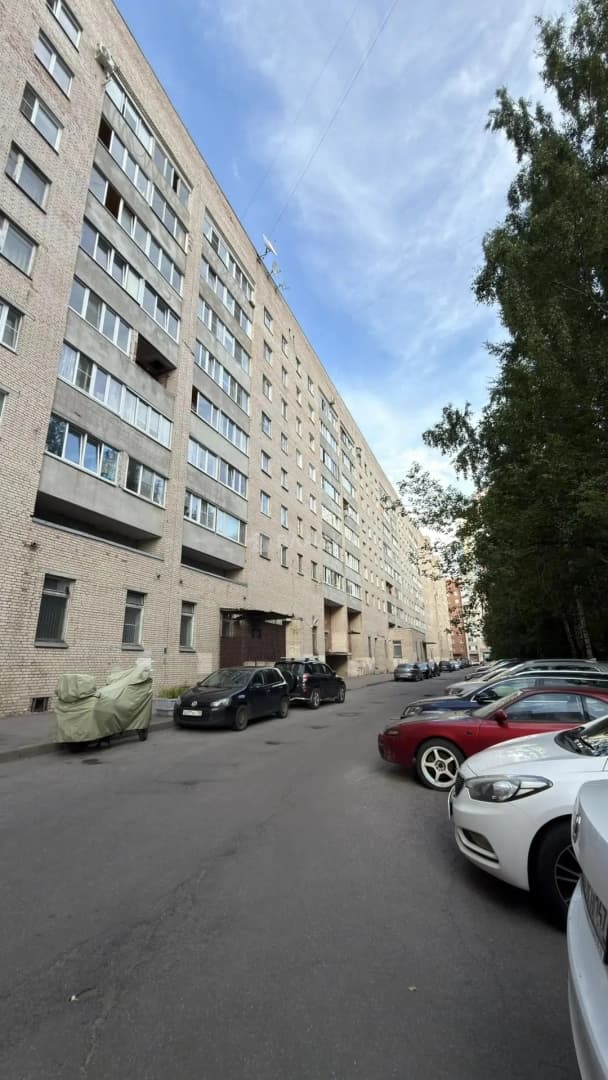 Photo 25