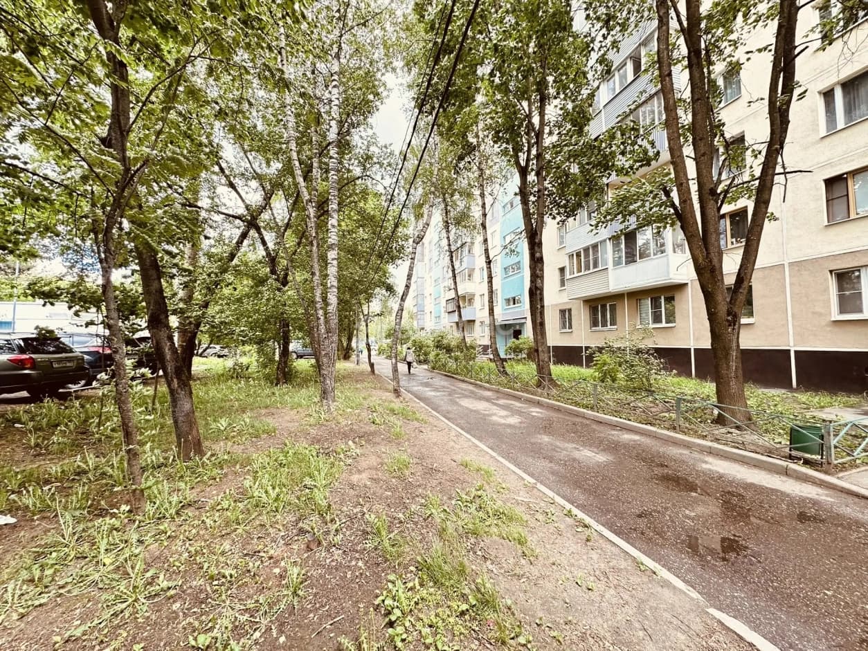 Photo 16