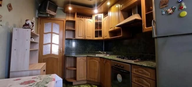 Купить трехкомнатную квартиру площадью 60 кв.м в Белгородской области. Вариант № 2369002, 0, площадь - квм, цена 8000000 рублей