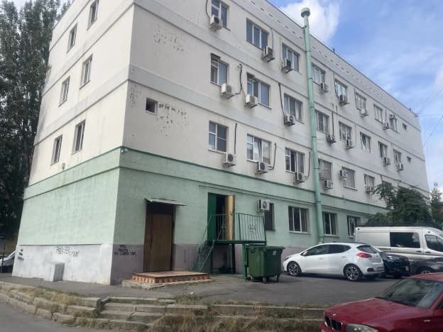 Снять коммерческую недвижимость в Ростовской области. Вариант № 2346282, 0, площадь - квм, цена 65000 рублей