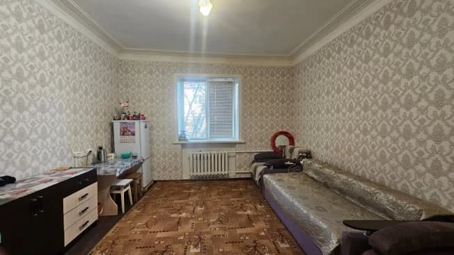 Купить комнату в Ангарске. Вариант № 2062542, 0, площадь - квм, цена 1300000 рублей