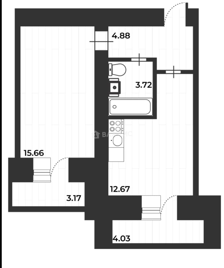 Photo 2