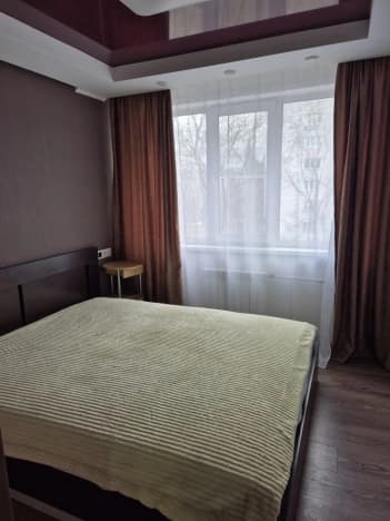 Снять квартиру в Новосибирской области. Вариант № 2280049, 1, площадь - квм, цена 35000 рублей