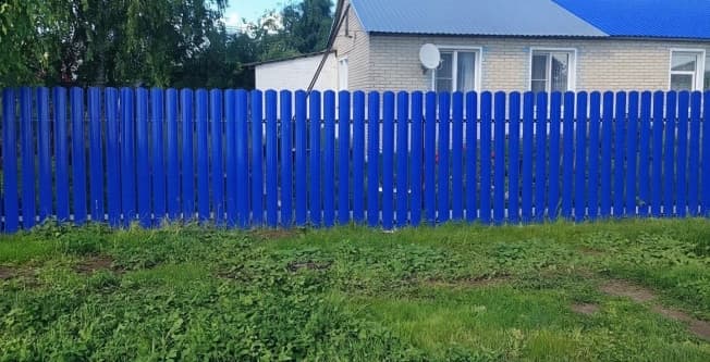 Купить трехкомнатную квартиру в Пензенской области. Вариант № 2284702, 1, площадь - квм, цена 700000 рублей