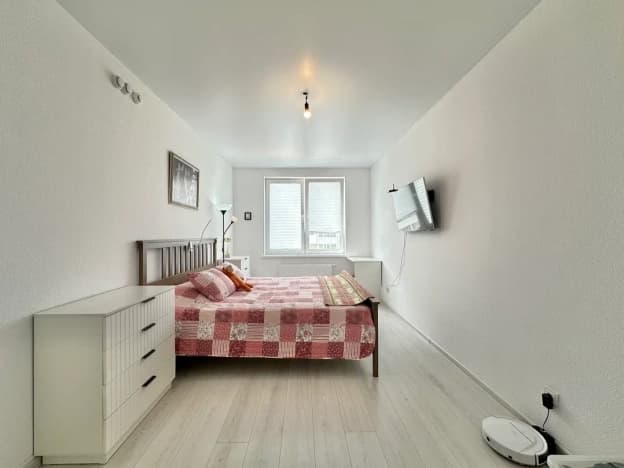 Купить квартиру в ЖК OKLA в Санкт-Петербурге. Вариант № 2142878, 0, площадь - квм, цена 13500000 рублей